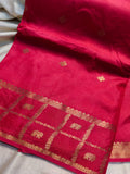 HO silk