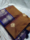Katan silk