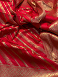 80% offer katan pattu saree