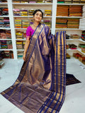 50% offer Valli gadwal