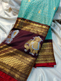 Primium gadwal sale