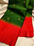 Gadwal sale