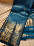 Resham kanchi