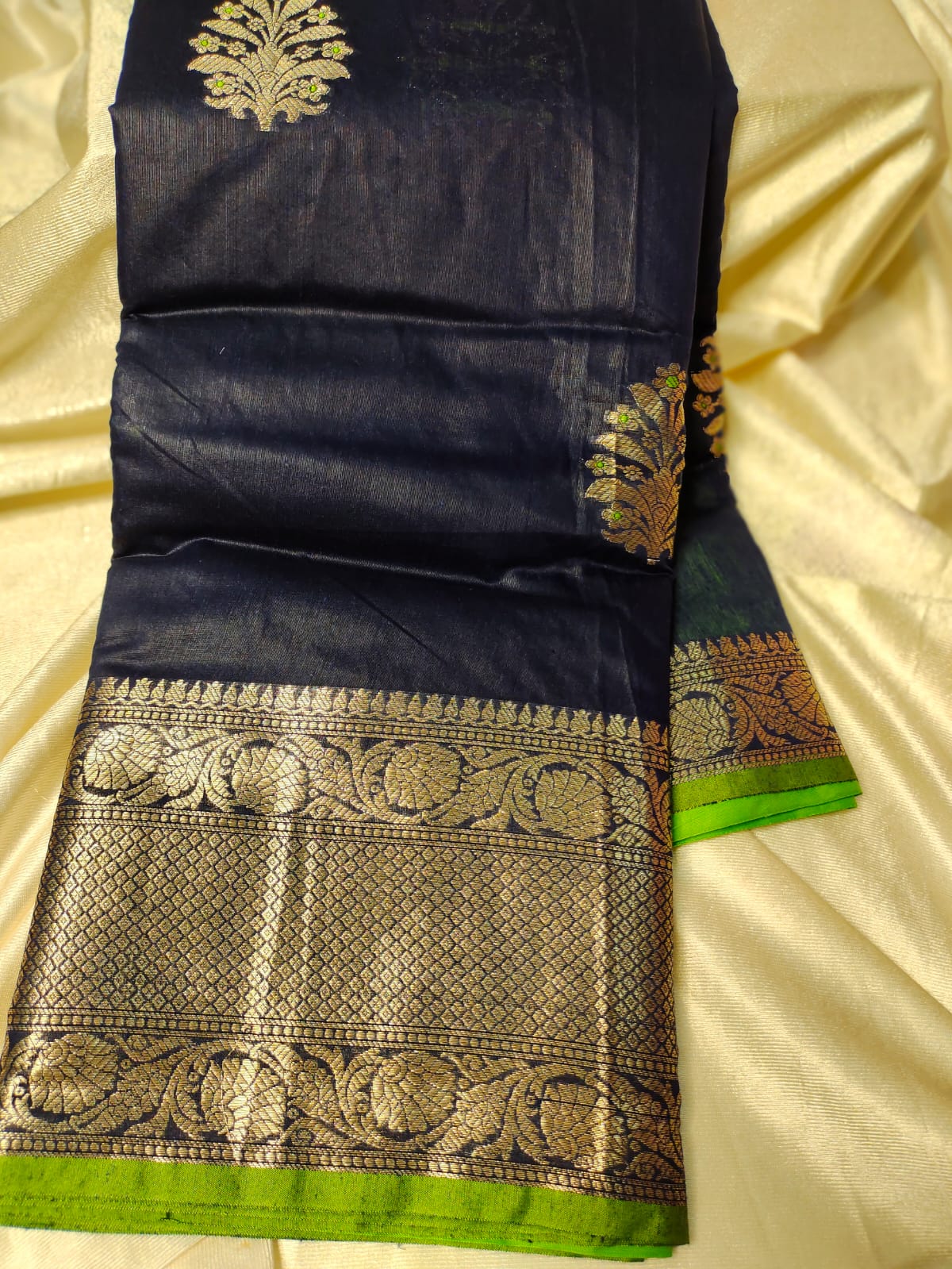 ఎసి 1299