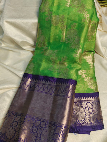 Sravanamasam sale