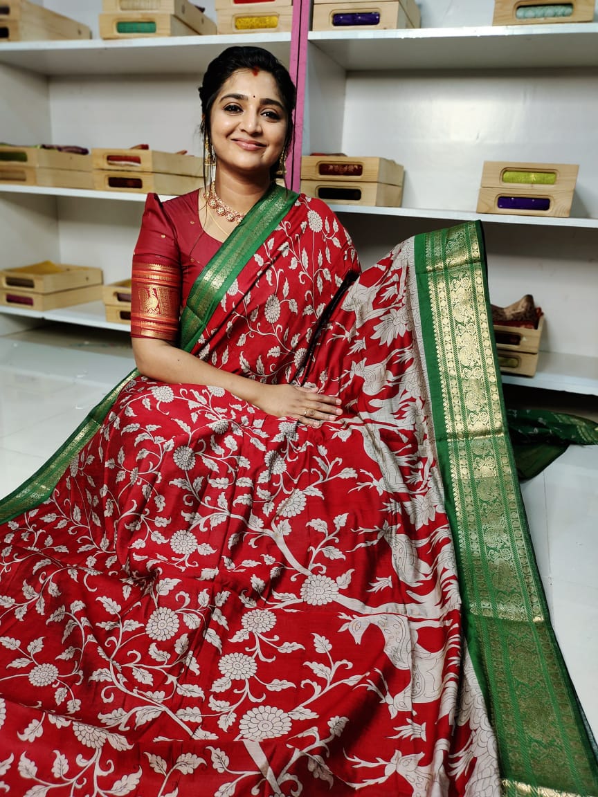 MS1250 పరిచయం