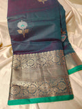 ఎసి 1299