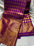 Gadwal sale