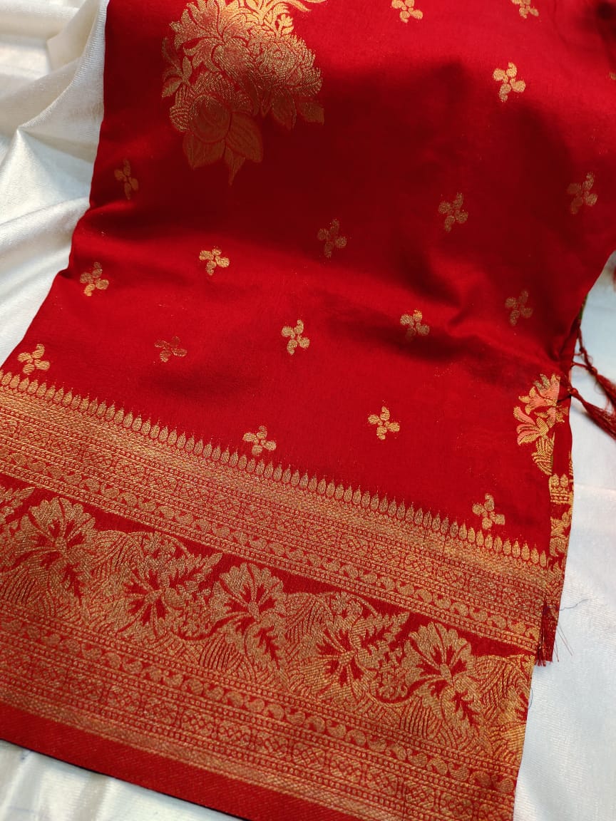 70% offer saree