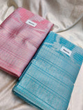 1+1 offer sarees
