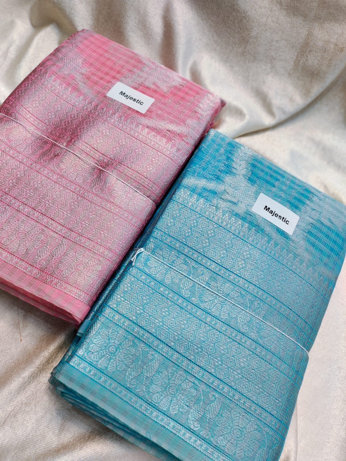 1+1 offer sarees