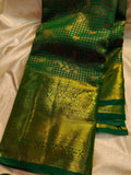 75% offer kanchi sale