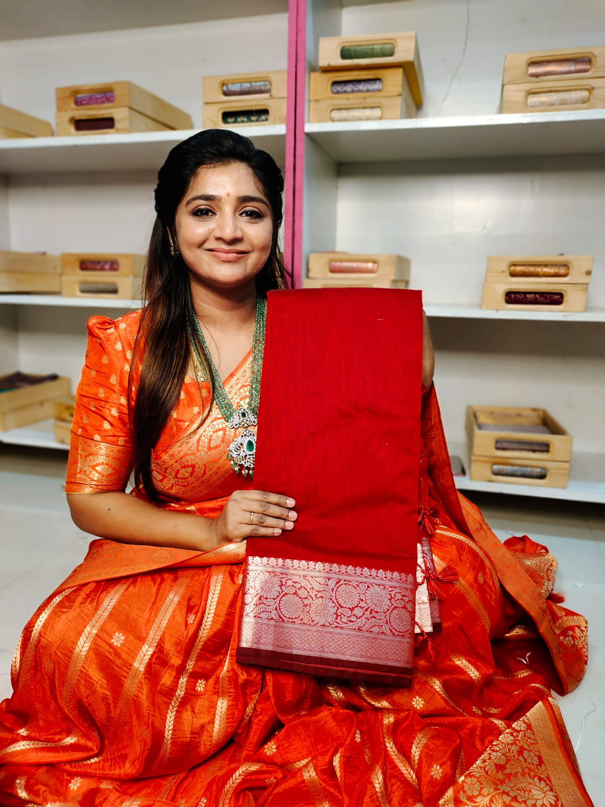 AC1450