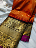 60% offer gadwal sarees