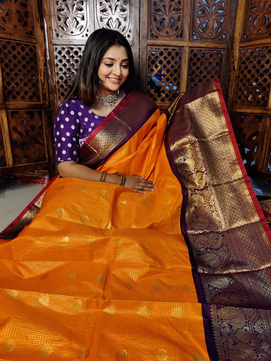VITANGE GADWAL