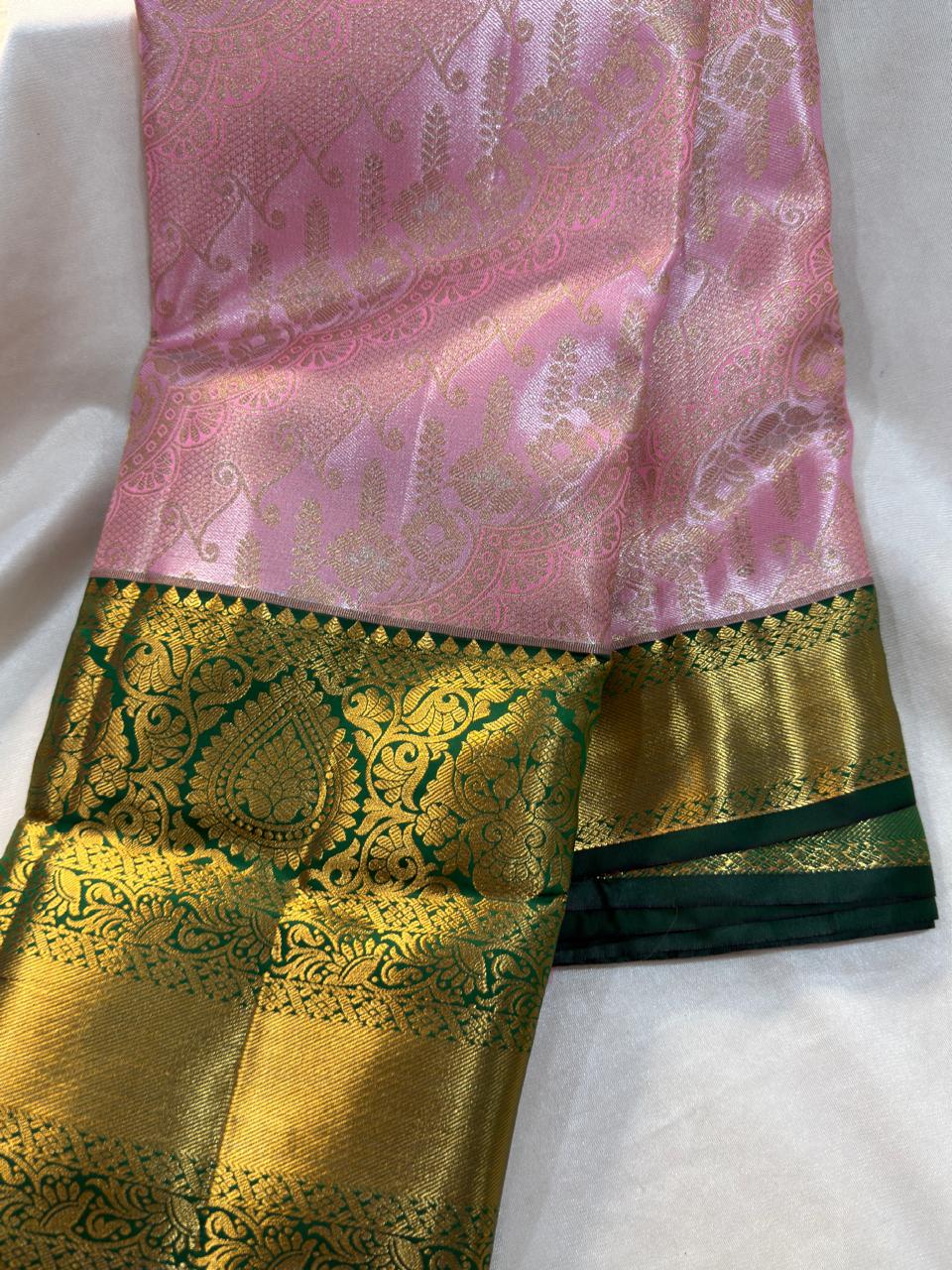 Kanchi sale