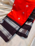 Ashadam gadwal sale