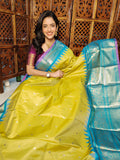 60% offer gadwal silk sarees