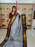 50% offer gadwal silk sarees
