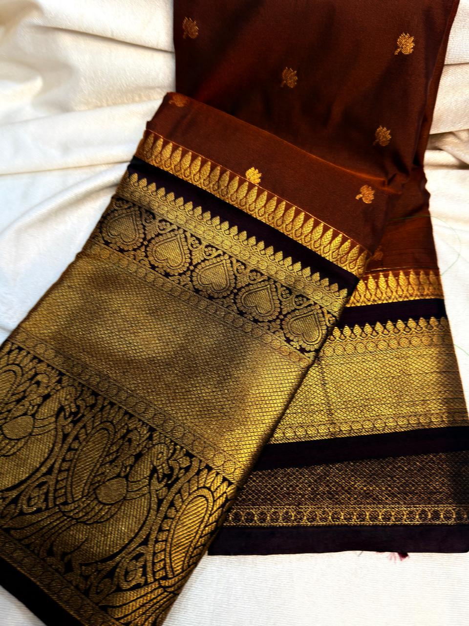 Gadwal sale 1599