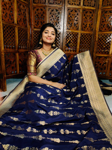 2025 క్లియరెన్స్ సేల్