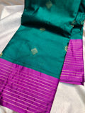 Gadwal sale