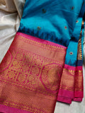 Gadwal sale