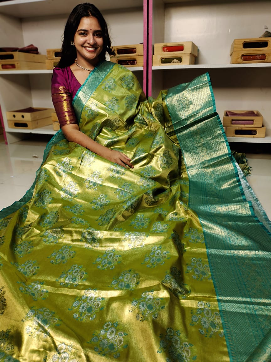 Diwali offer sarees