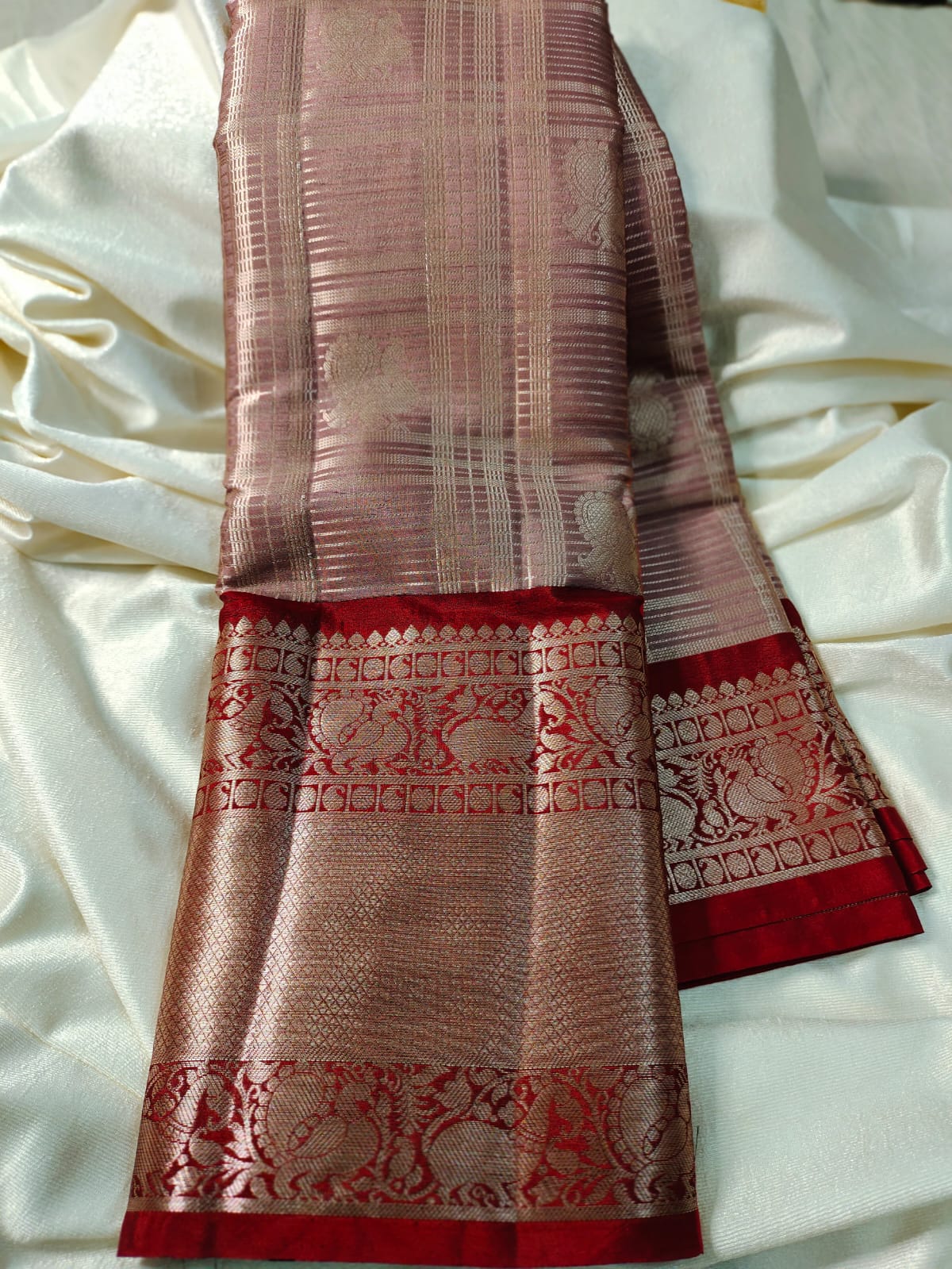 Ashadam sale