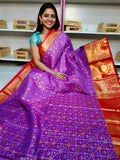90% offer kanchi pattu collections