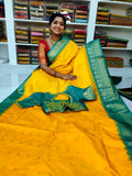 Ready to wear sarees