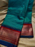 Ashadam gadwal sale