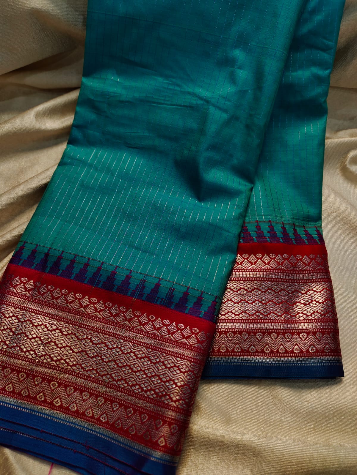 Ashadam gadwal sale