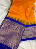 Gadwal cleance sale