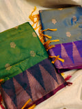 1+1 offer sarees