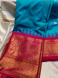 Gadwal sale