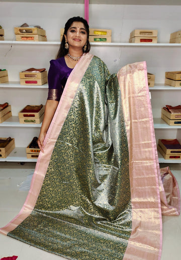 90%offer kanchi pattu collection