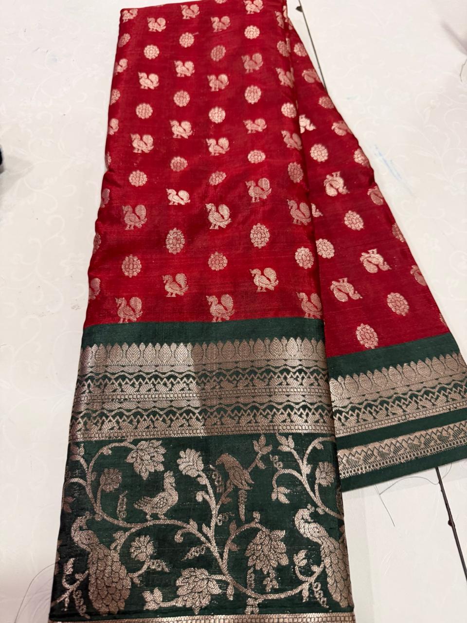 క్లియరెన్స్ అమ్మకం
