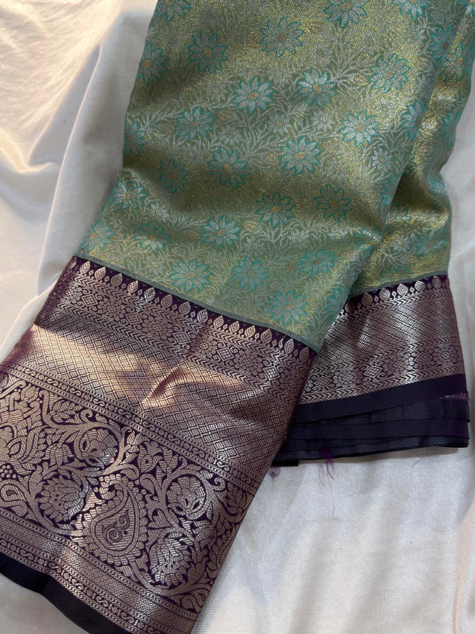 Kanchi sale