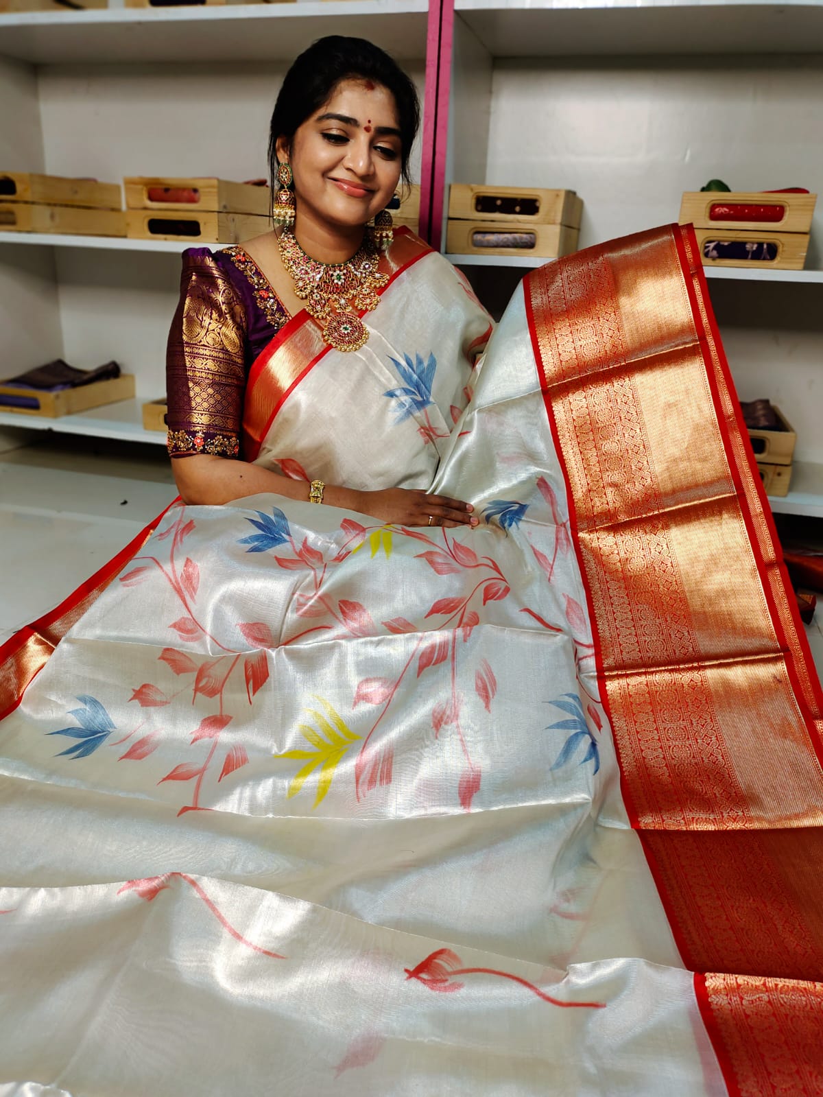 కెఎస్1550
