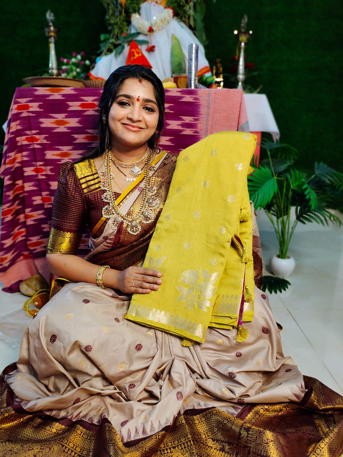 BC1450 ద్వారా మరిన్ని