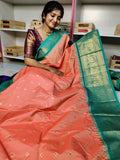 Dussehra offer