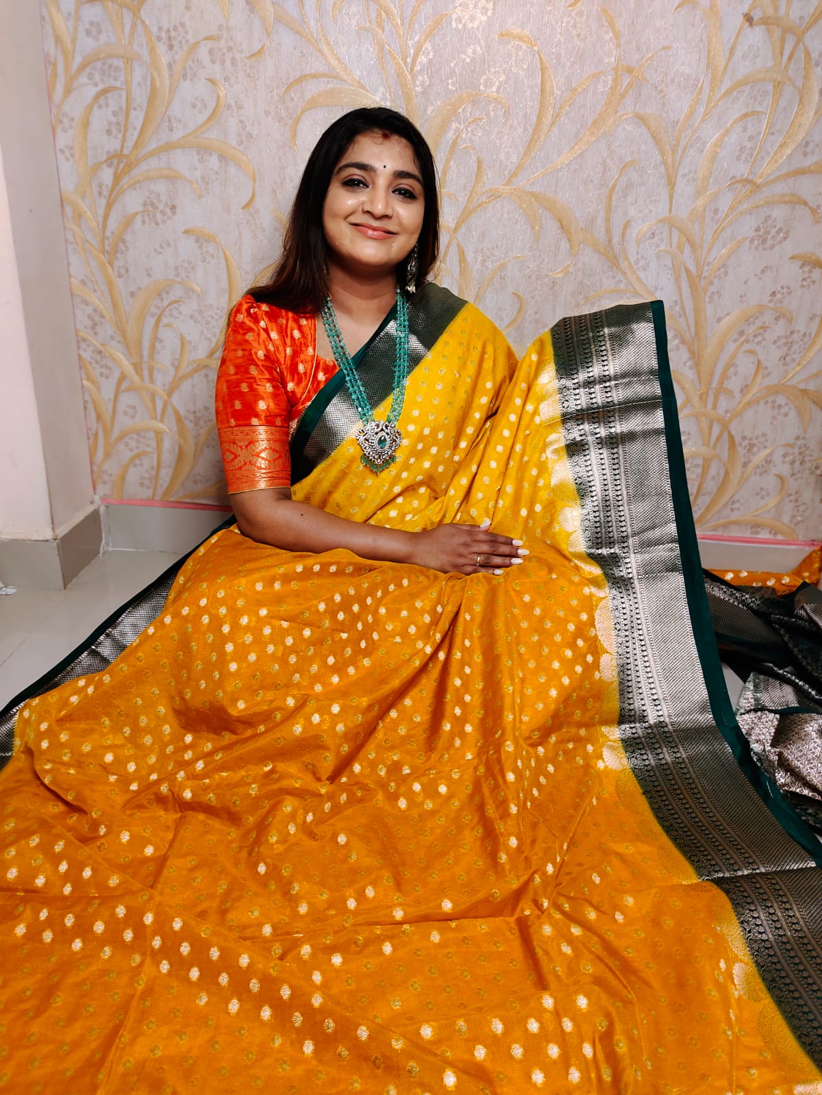 ఎసి 1999