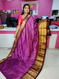 60% offer gadwal sale