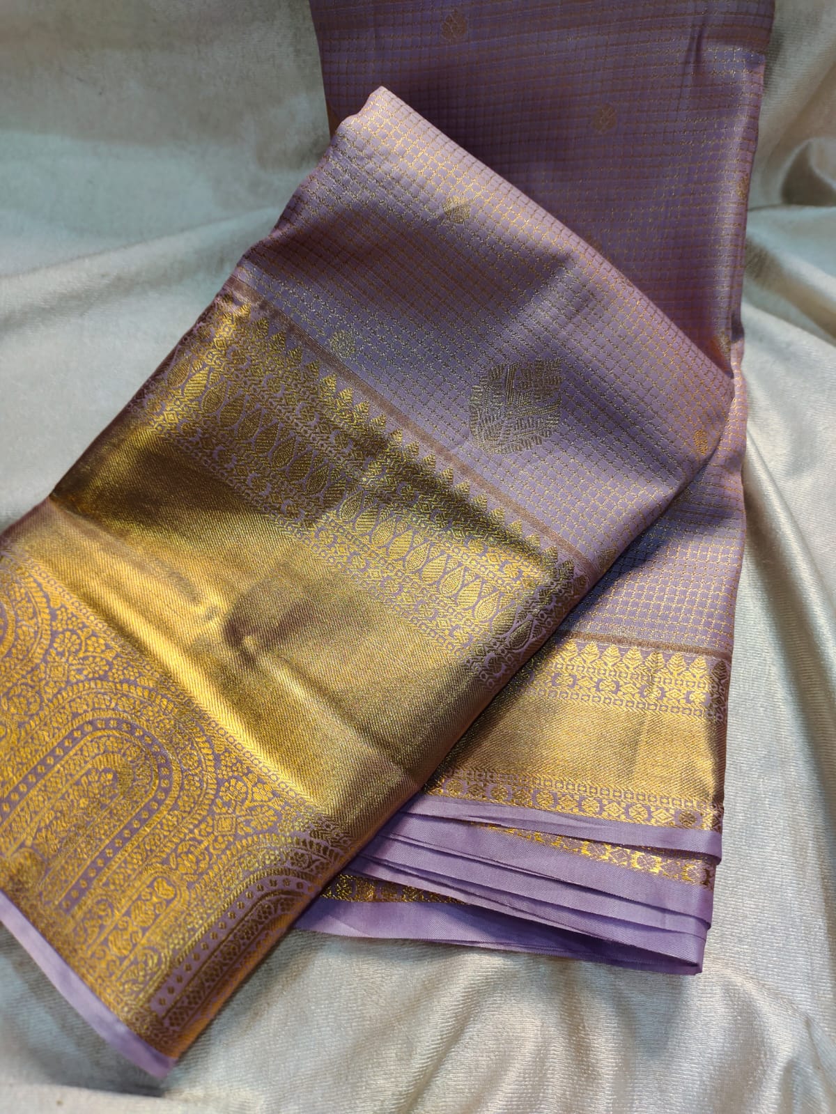 RS1499