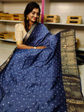 BN1850 పరిచయం