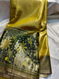 75% offer kanchi sale
