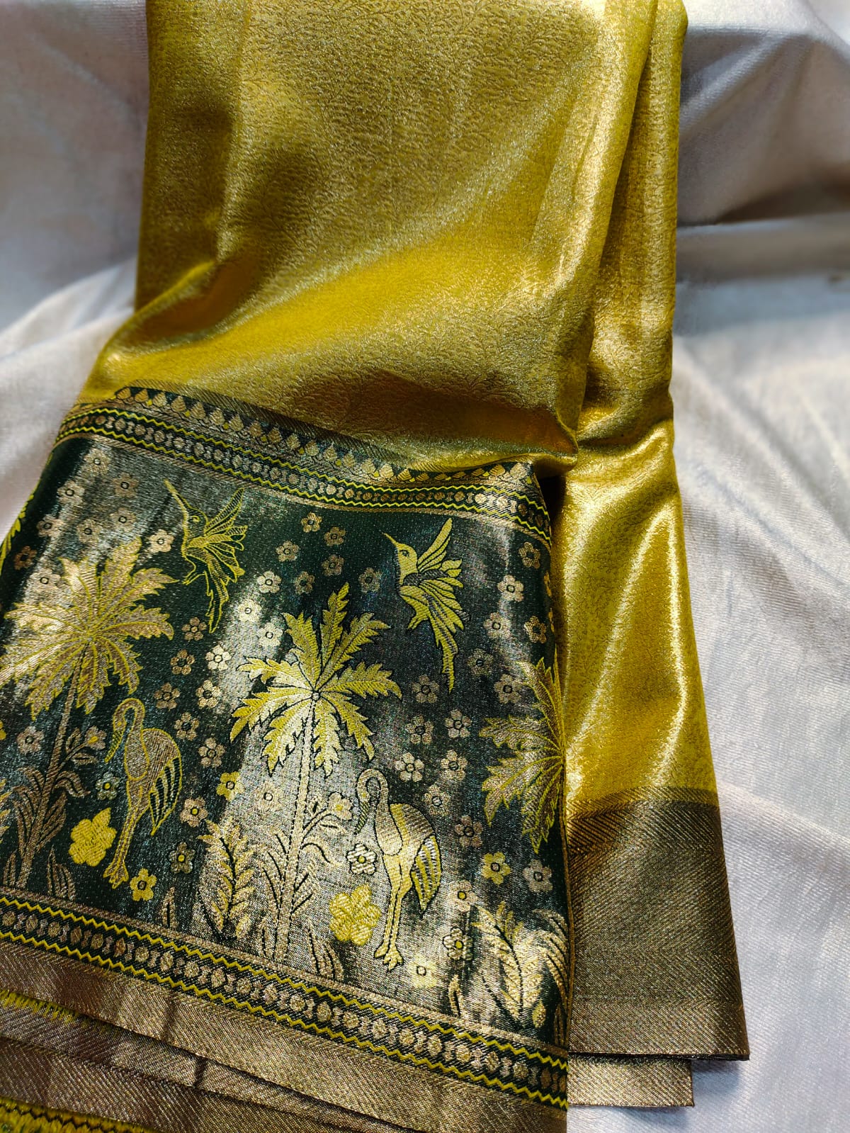75% offer kanchi sale