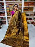 50% offer Valli gadwal