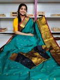 Ready to wear sarees